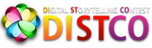 TheDISTCO .